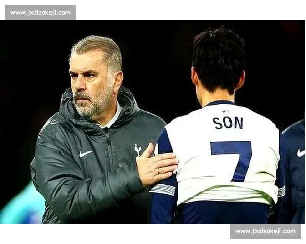 诺丁汉森林官宣季前赛强敌:挑战佛罗伦萨与沙特新贵!