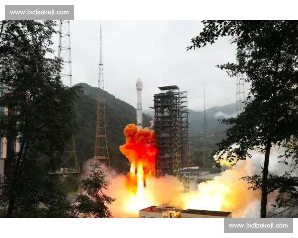 自由市场首日:火箭掀锋线革命,灰熊豪赌未来,湖勇深陷困局