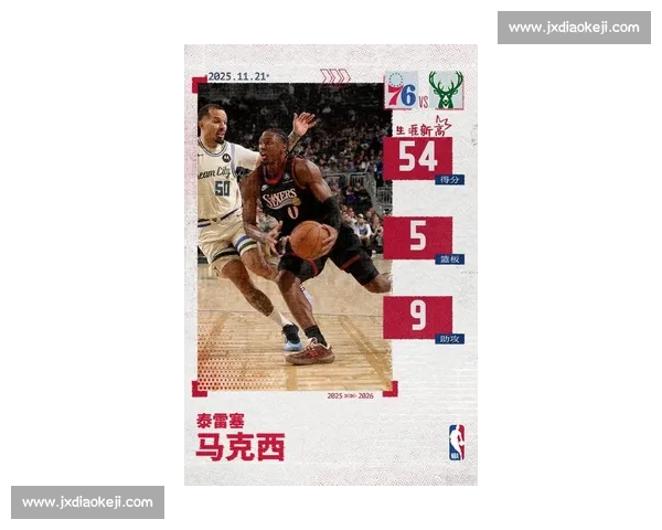 林书豪率尼克斯激战篮网纽约德比引爆麦迪逊广场传奇之夜震撼全城