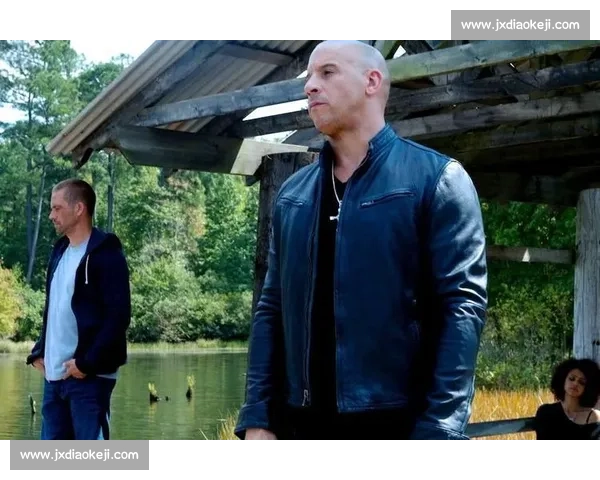 美国对阵法国巅峰较量全程直播引爆全球球迷热情见证豪门荣耀时刻