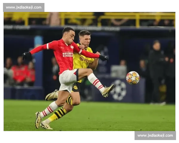 赛前焦点对决弗赖堡主场迎战汉诺威实力碰撞看点十足谁能占据主动