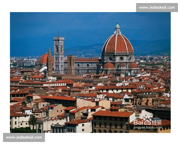 里斯本与布加勒斯特城市对比分析 探索两座欧洲首都的文化与发展差异