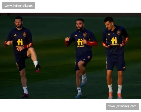 白俄罗斯对阵纽西兰赛前解析：实力对比与战术看点全面前瞻