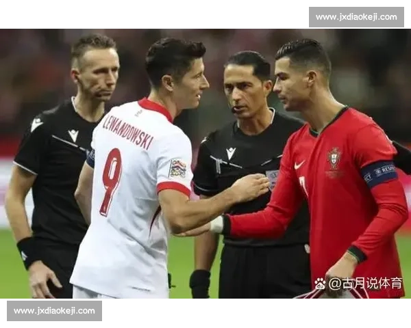 英格兰对阵丹麦赛果揭晓双方表现引热议与期待欧洲赛场焦点之战