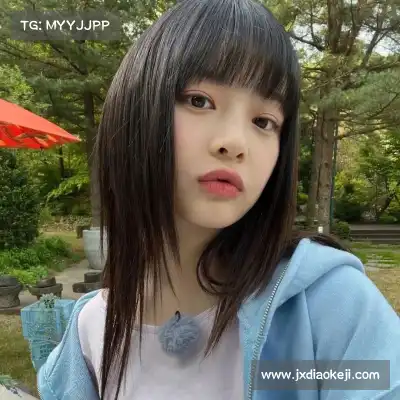 柳渤霆