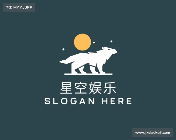 解读星空娱乐